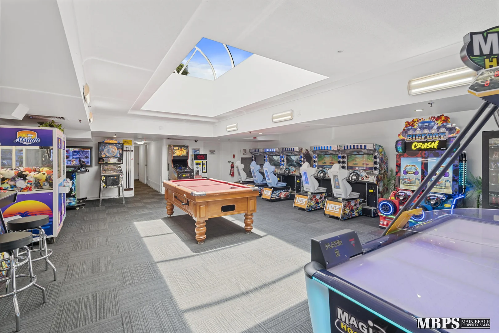 Additional image 20 of GE/510 Marine Parade, Biggera Waters QLD 4216