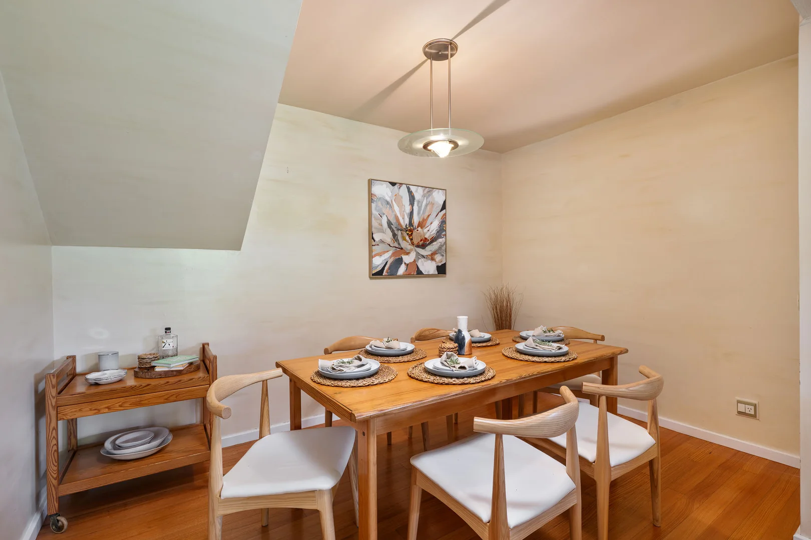 Additional image 8 of 52 Grand View Drive, Mount Riverview NSW 2774