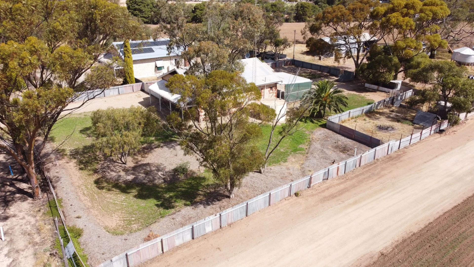 Additional image 6 of 3052 Upper Yorke Road, Bute SA 5560