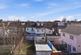 Additional image 3 of Baker Street, Enfield, EN1