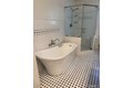 Additional image 17 of 2350 Harris Rd, Mariposa, CA, 95338