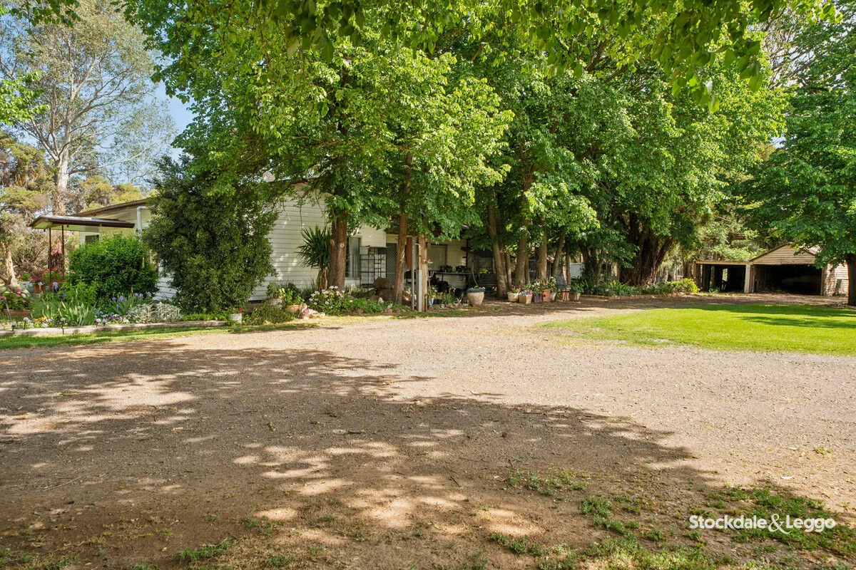 Additional image 7 of 4432 Barmah-Shepparton Road, Bunbartha VIC 3634