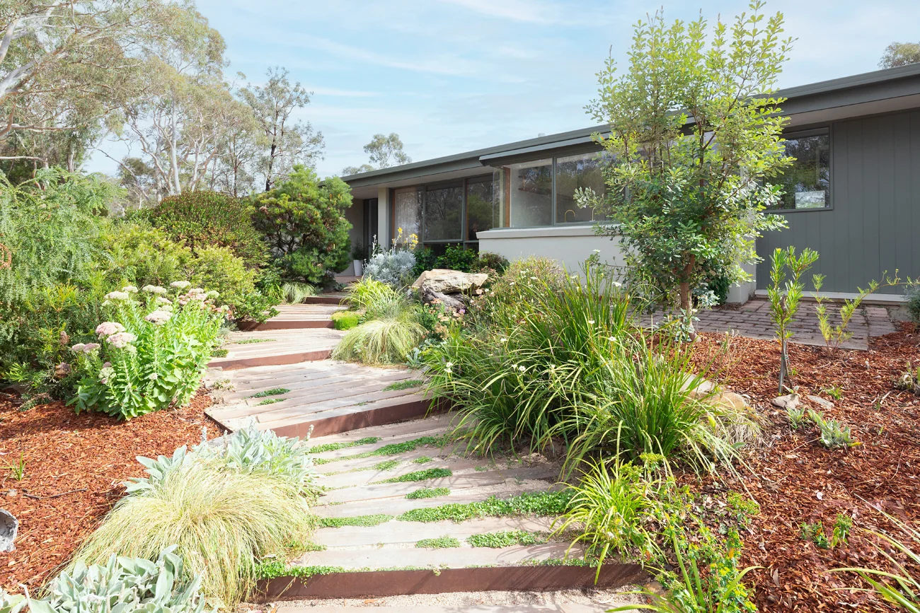 Additional image 2 of 59 Majors Close, Wamboin NSW 2620