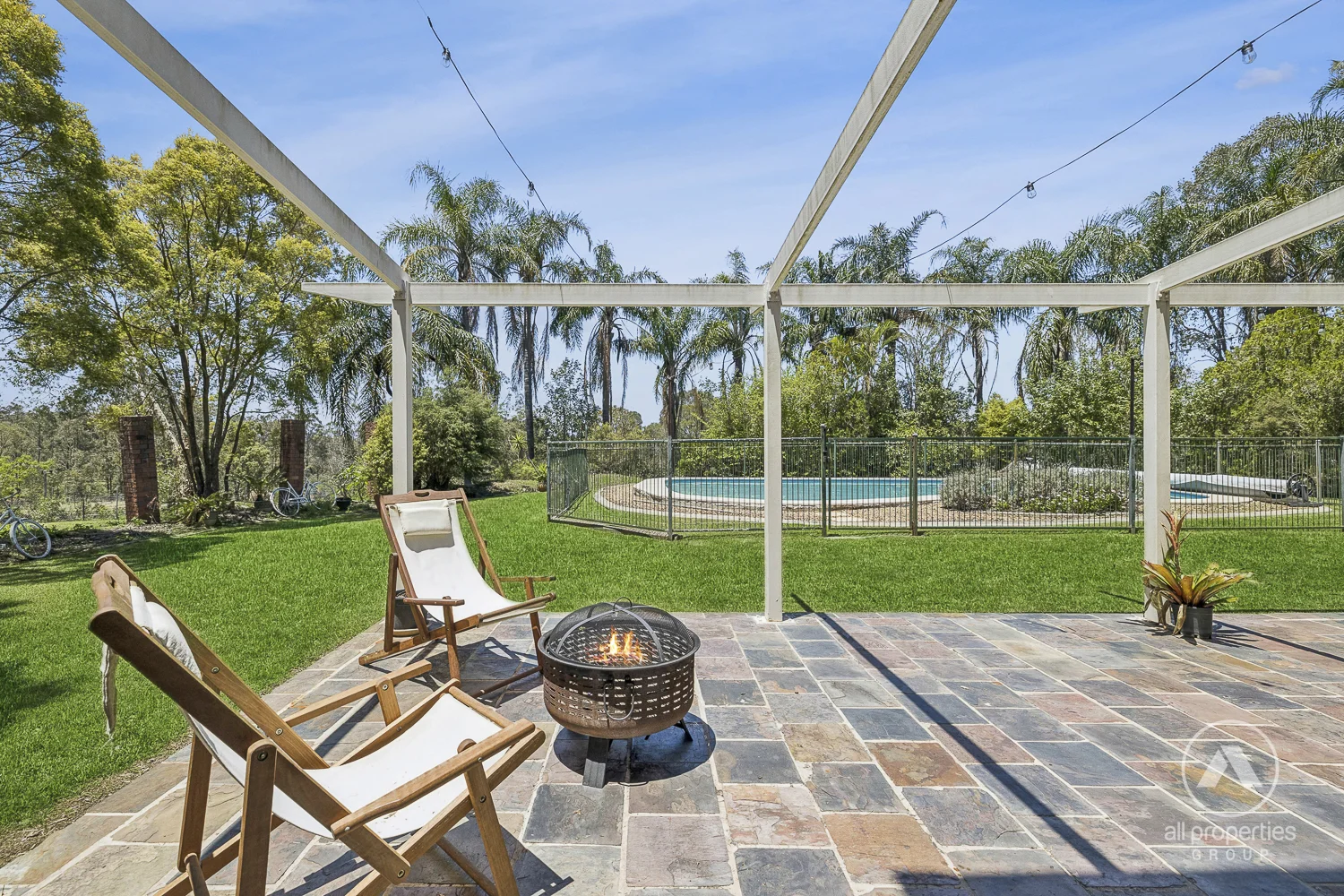 Additional image 28 of 28-34 Deltoro Road, Cedar Grove QLD 4285