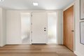 Additional image 4 of 121 Ardith Dr, Orinda, CA, 94563