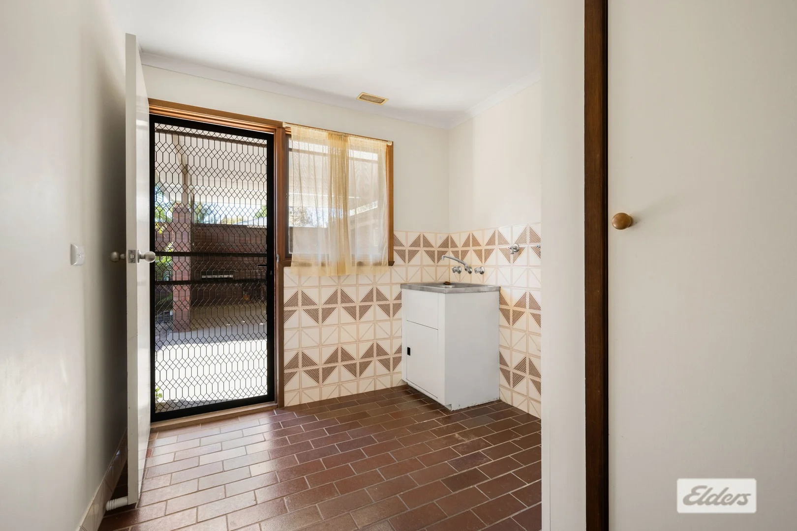 Additional image 17 of 52 Huon Creek Road, Wodonga VIC 3690