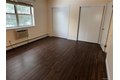 Additional image 7 of 100 Hillside Dr Apt G8, Middletown, NY, 10941