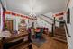 Additional image 3 of Dunriding Lane, Eccleston, WA10