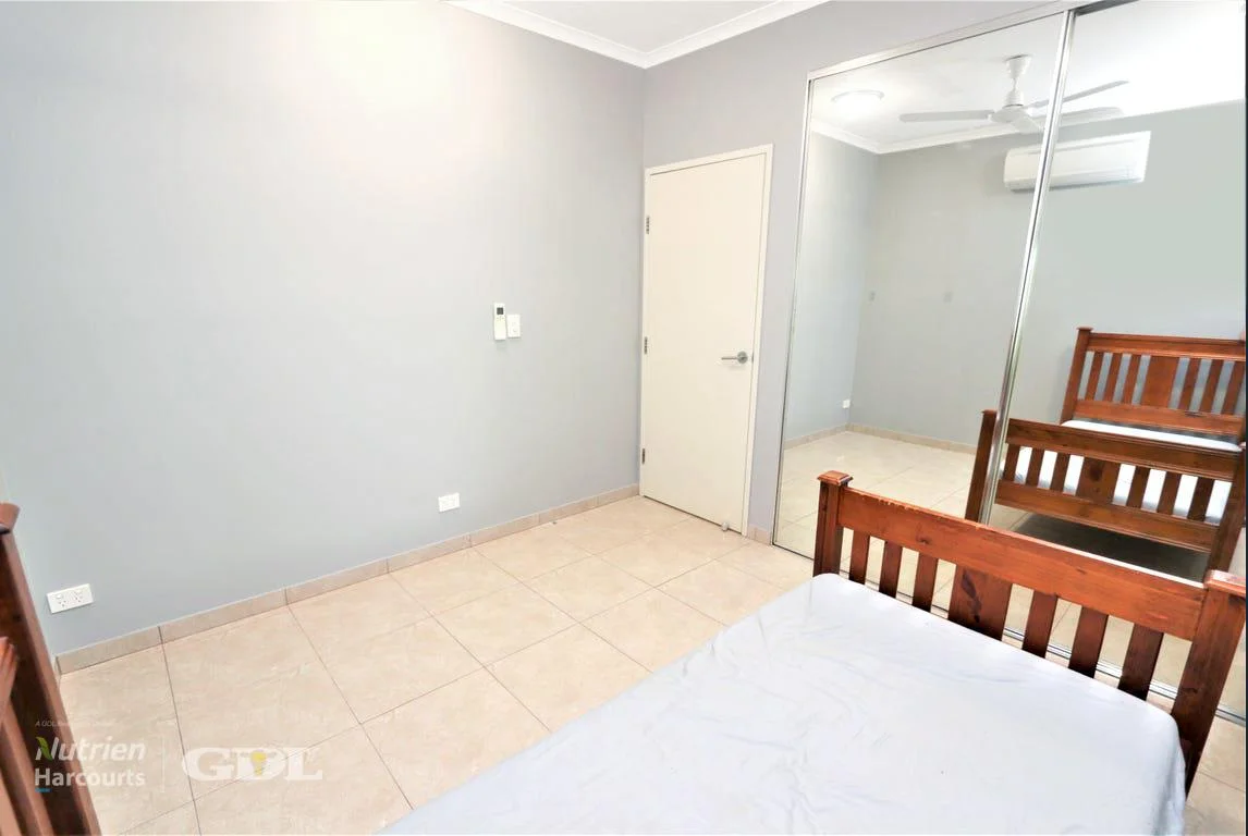 Additional image 15 of 92 Casuarina Street, Katherine NT 0850