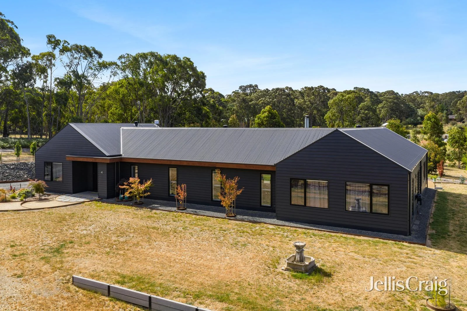 Additional image 12 of 4/924 Glenelg Highway, Smythes Creek VIC 3351