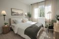 Additional image 37 of 6775 Golden Gate Dr, Dublin, CA, 94568