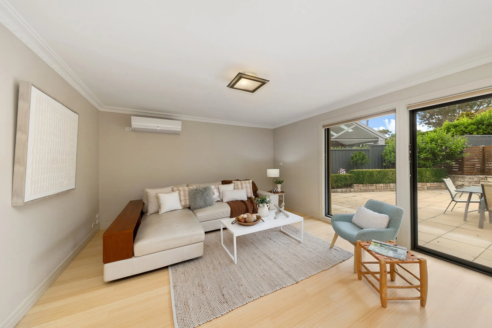 Additional image 10 of 111 La Perouse Street, Narrabundah ACT 2604