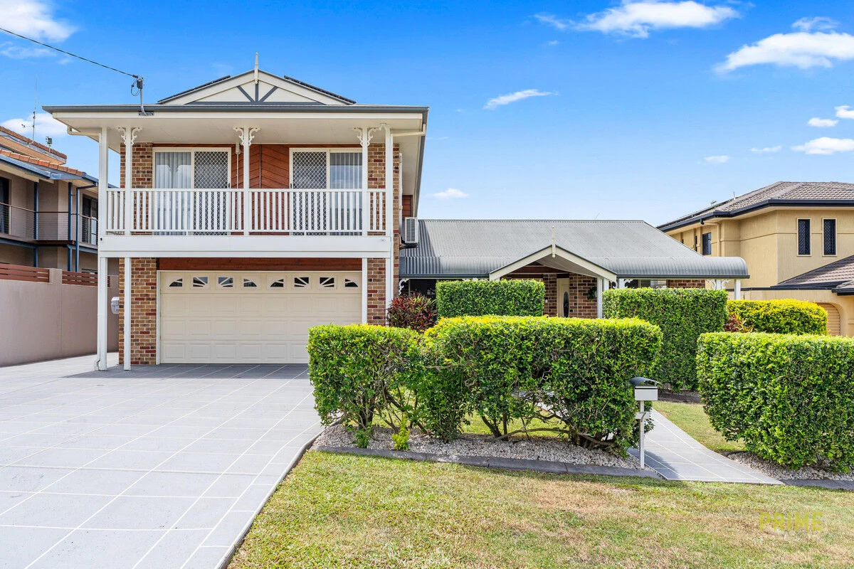 Additional image 29 of 7 Eurong Avenue, Pialba QLD 4655