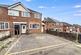 Additional image 36 of Lingfield Avenue, Great Barr, Birmingham