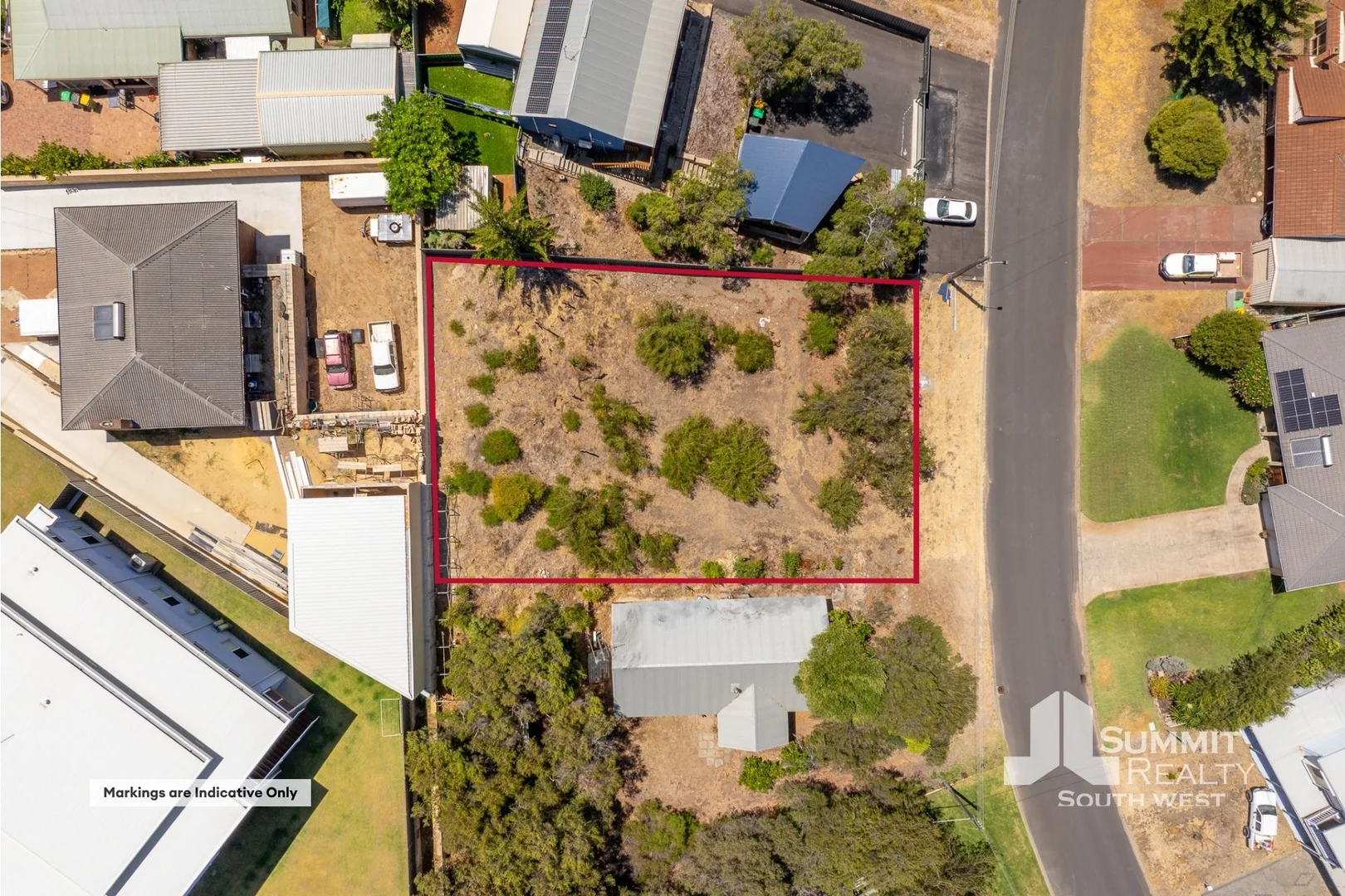 Additional image 3 of 19 Martin Court, Binningup WA 6233