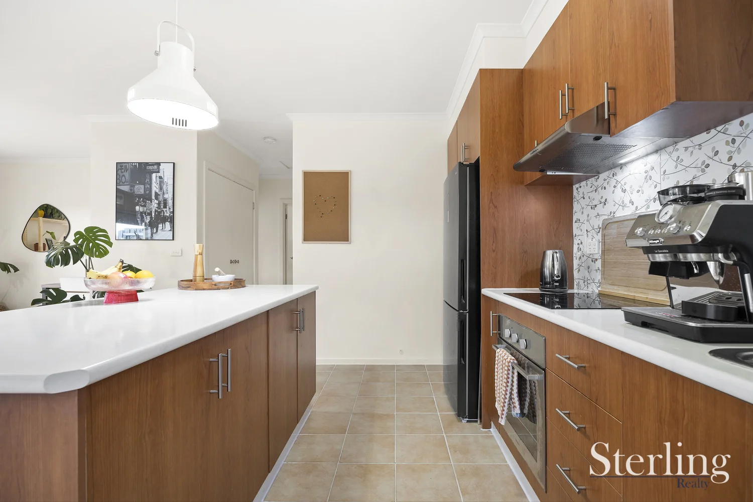 Additional image 7 of 2/20 Centenary Crescent, Werribee VIC 3030