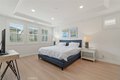 Additional image 36 of 238 Pinnacle Dr, Lake Forest, CA, 92630