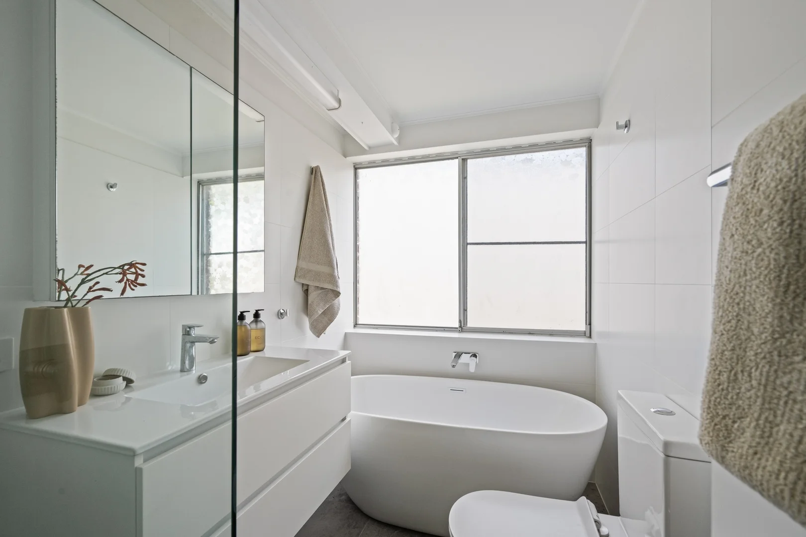 Additional image 9 of 3/10 Kalinya Street, Newport NSW 2106