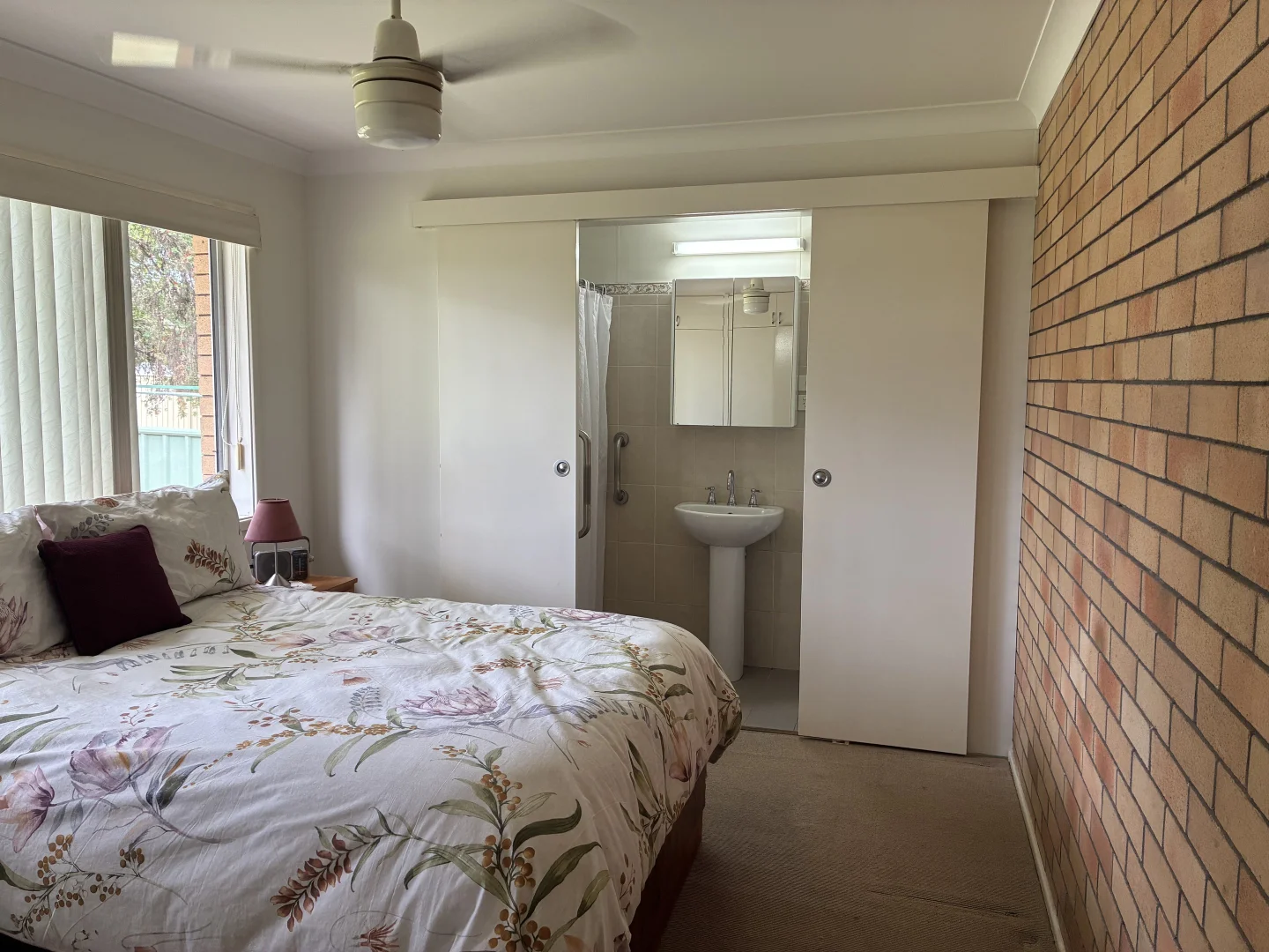 Additional image 9 of 27 Short St, Inverell NSW 2360