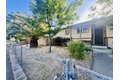 Additional image 16 of 10472 Abbottford Way, Rancho Cordova, CA, 95670