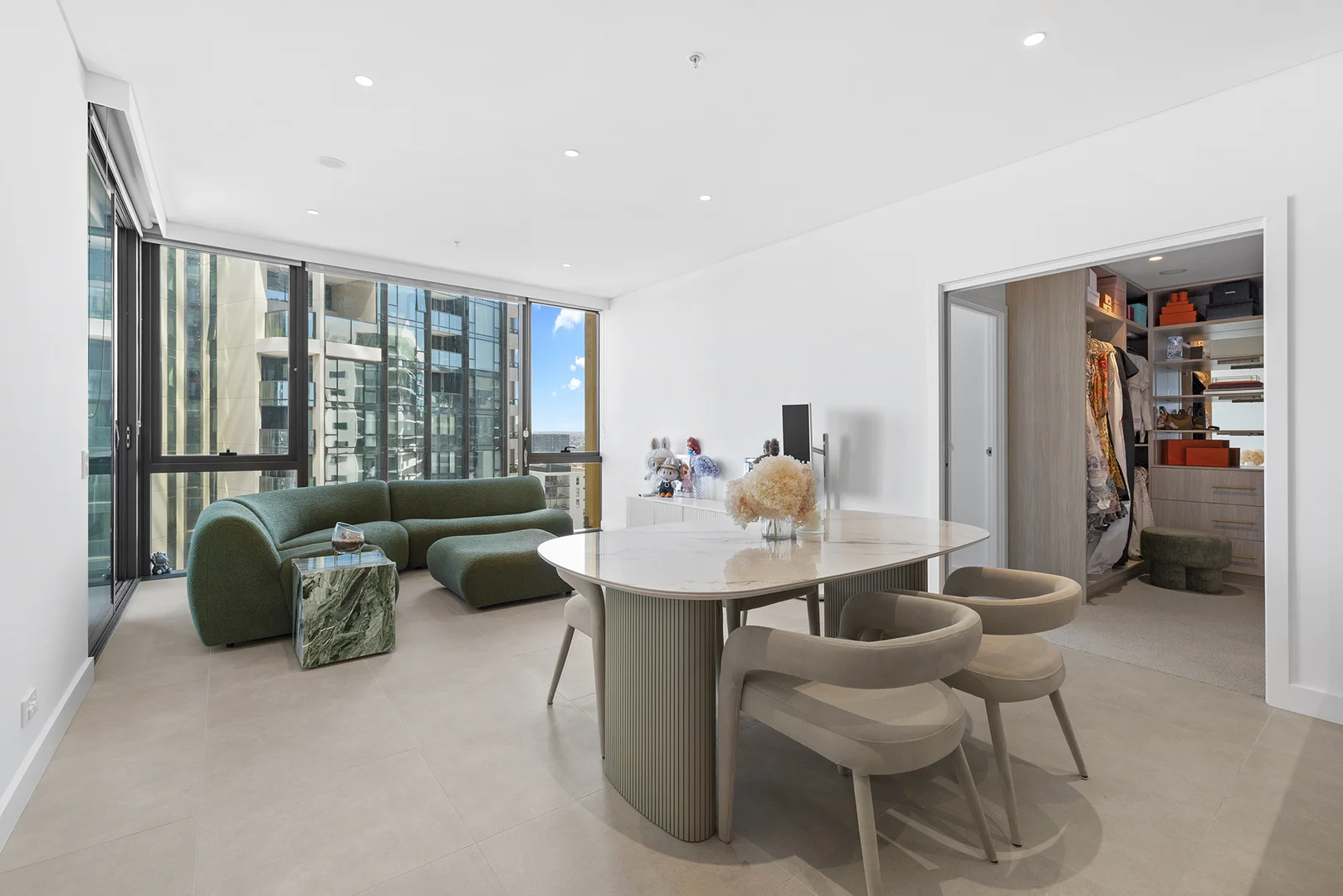 Additional image 4 of 1905/36 Walker Street, Rhodes NSW 2138