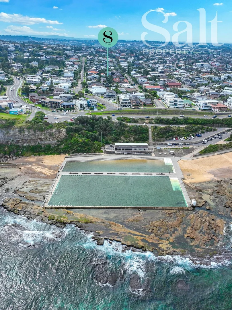 Additional image 19 of 24B Janet Street, Merewether NSW 2291