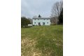Additional image 11 of 136-138 Meeker Rd Unit Left, Vestal, NY, 13850