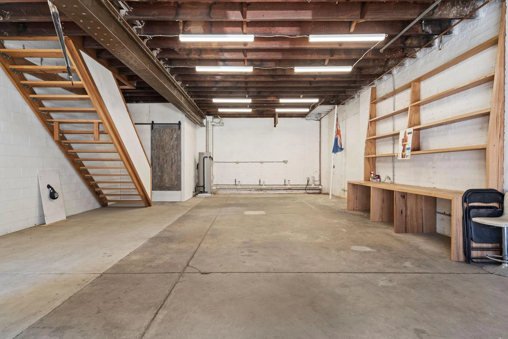 Additional image 3 of 2/2A Mitchell Street, Brunswick VIC 3056