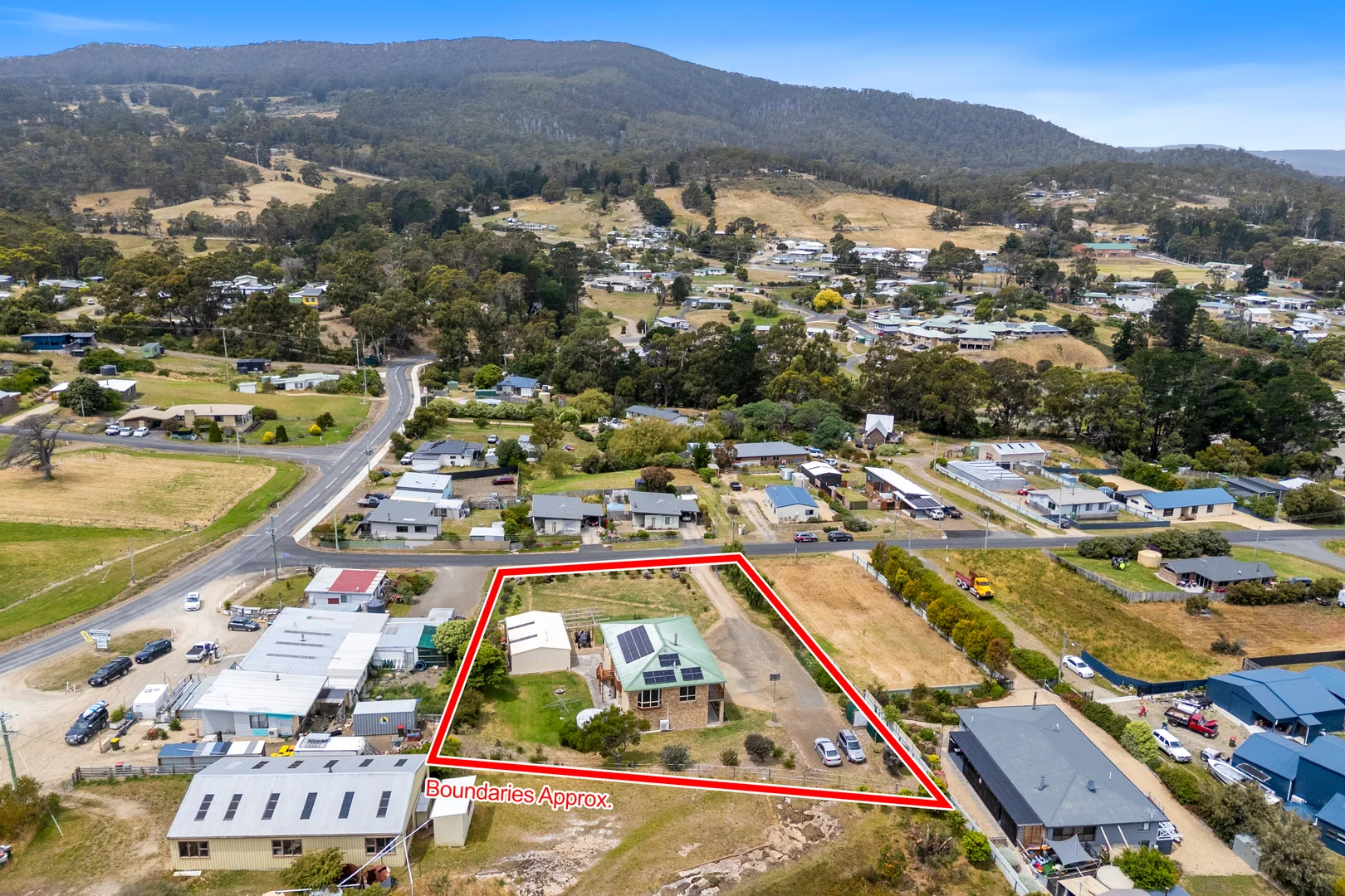 Additional image 45 of 8 Peace Street, Nubeena TAS 7184