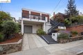 Additional image 55 of 589 San Luis Rd, Berkeley, CA, 94707