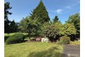 Additional image 20 of 7513 Onyx Dr SW, Lakewood, WA, 98498