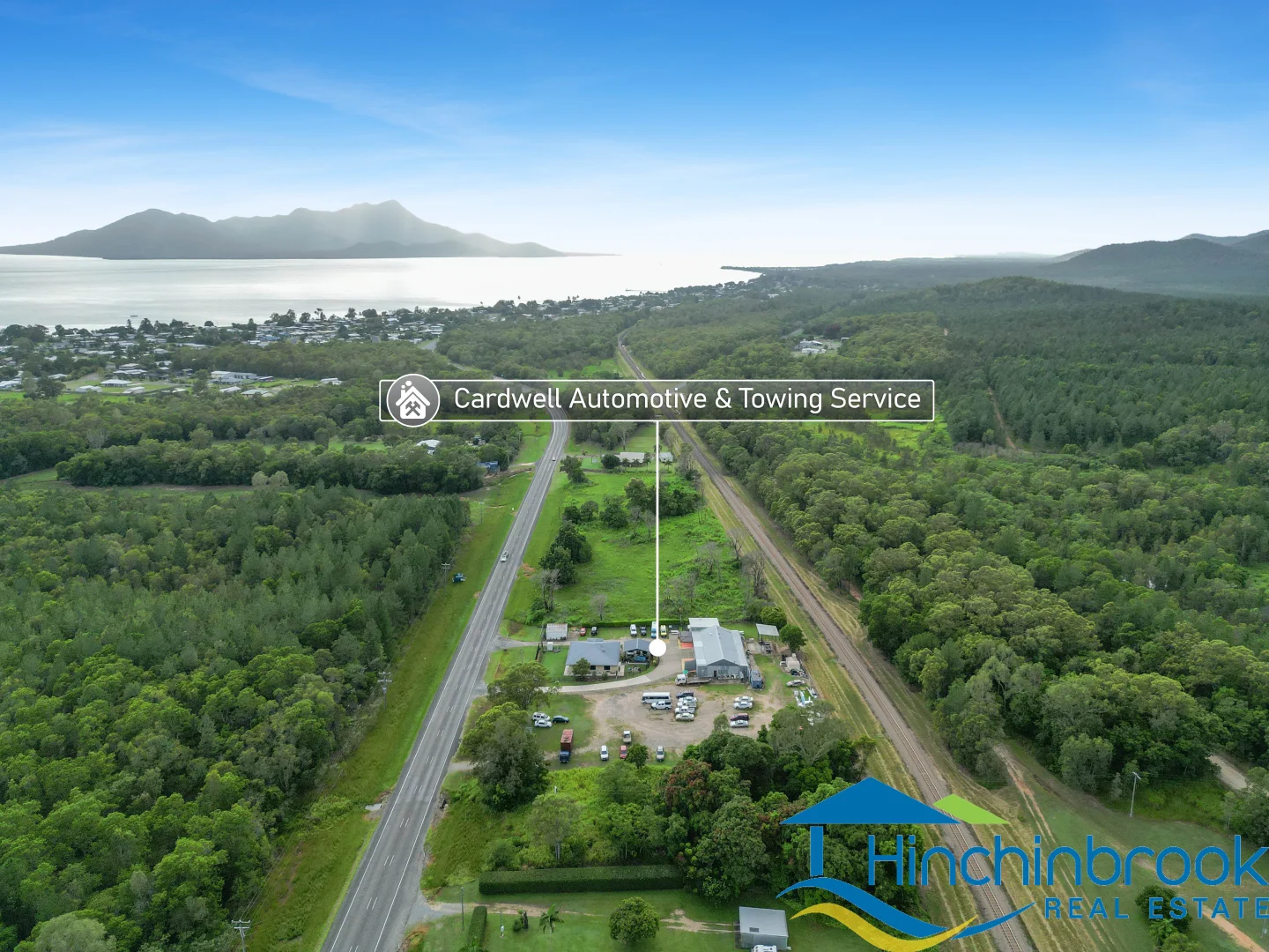 Additional image 4 of 55341 Bruce Highway, Cardwell QLD 4849