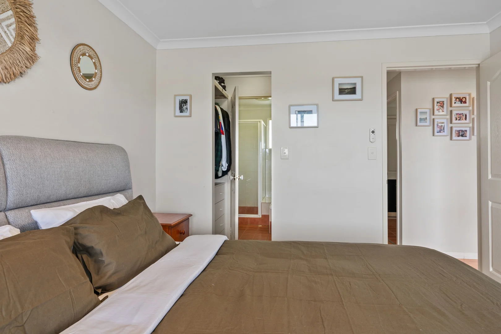 Additional image 11 of 31 Hudson Street, Seabird WA 6042