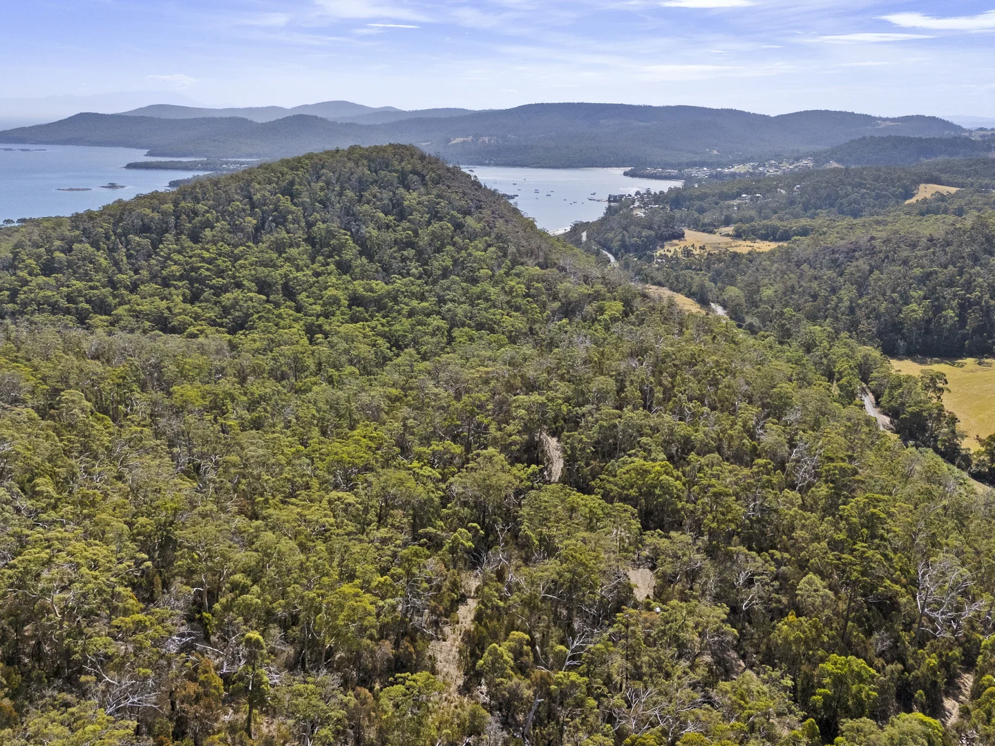 Additional image 21 of 2 and 3 White Beach Road, White Beach TAS 7184