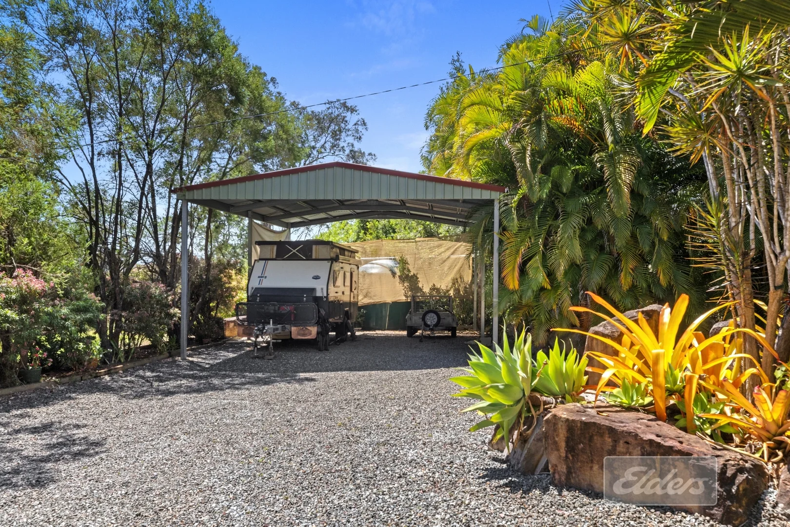 Additional image 7 of 195 Benian Road, The Palms QLD 4570