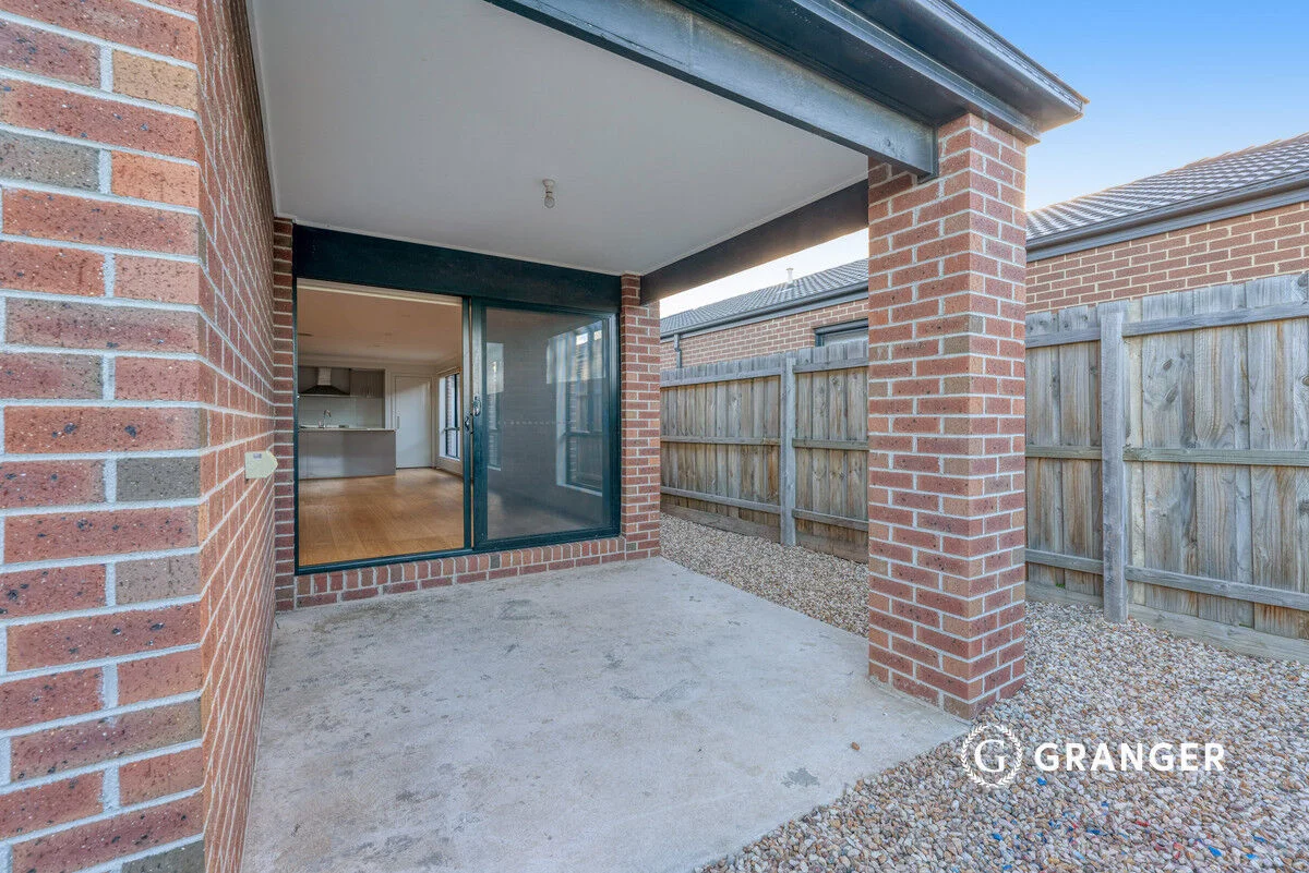 Additional image 23 of 31 Princes Circuit, Wallan VIC 3756