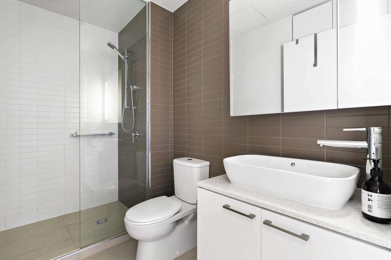 Additional image 6 of 1702/176 Edward Street, Brunswick East VIC 3057