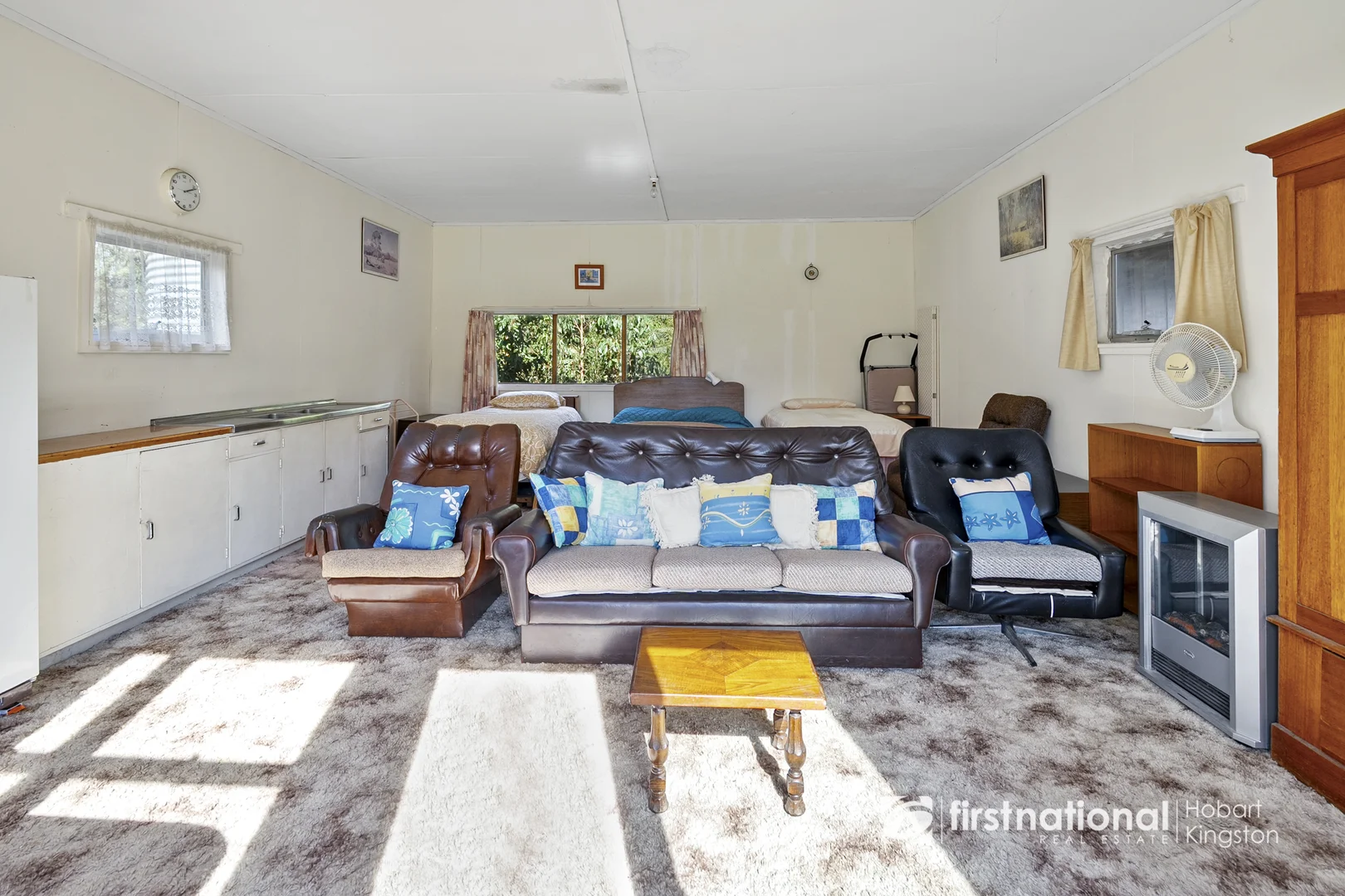 Additional image 22 of Lot 11/170 Cemetery Road, Lunawanna TAS 7150