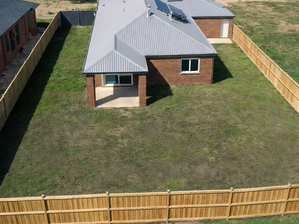 Additional image 14 of 12 Greaves Lane, Traralgon VIC 3844