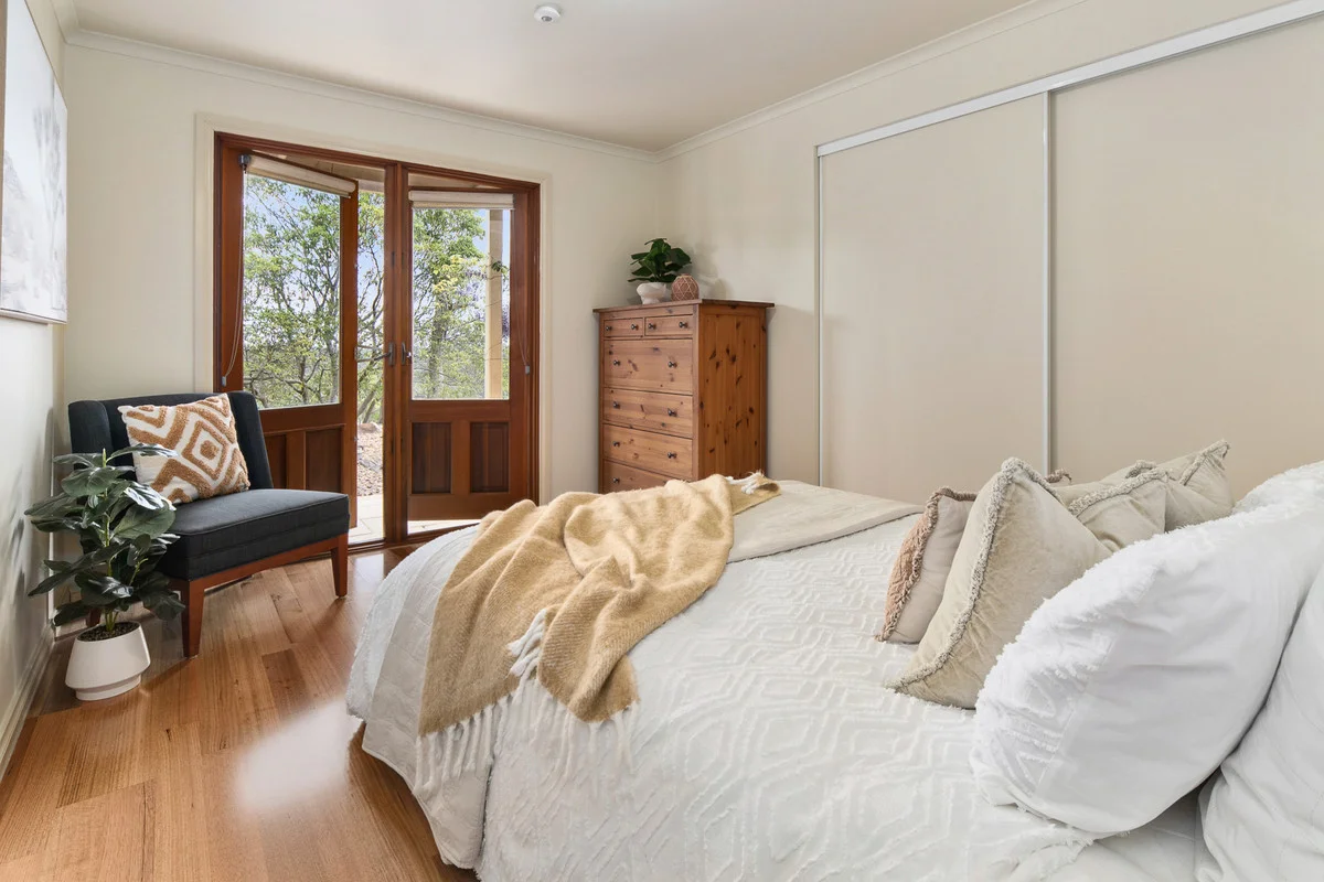 Additional image 12 of 61-63 Station Street, Mount Eliza VIC 3930