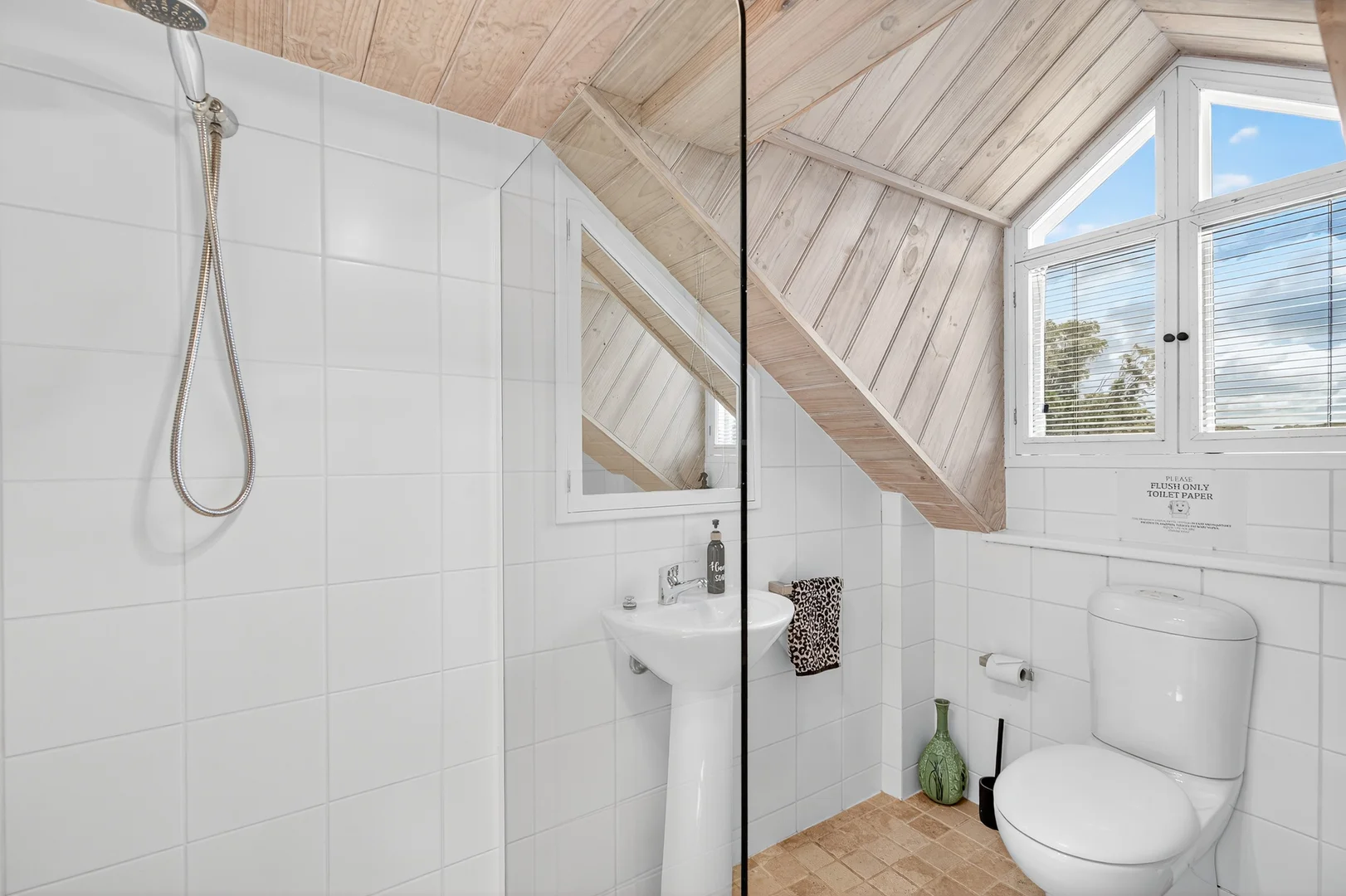 Additional image 19 of 727 Randell Road, Hindmarsh Island SA 5214