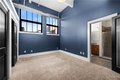 Additional image 12 of 210 Ellicott St Apt 501, Buffalo, NY, 14203