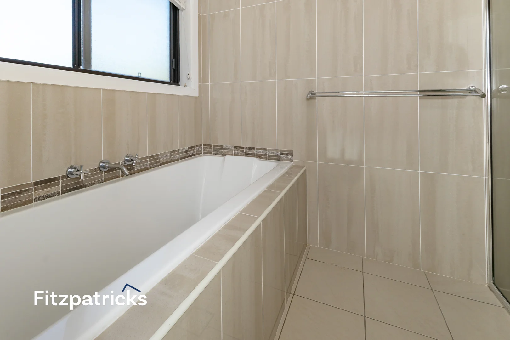 Additional image 21 of 72 Atherton Crescent, Tatton NSW 2650