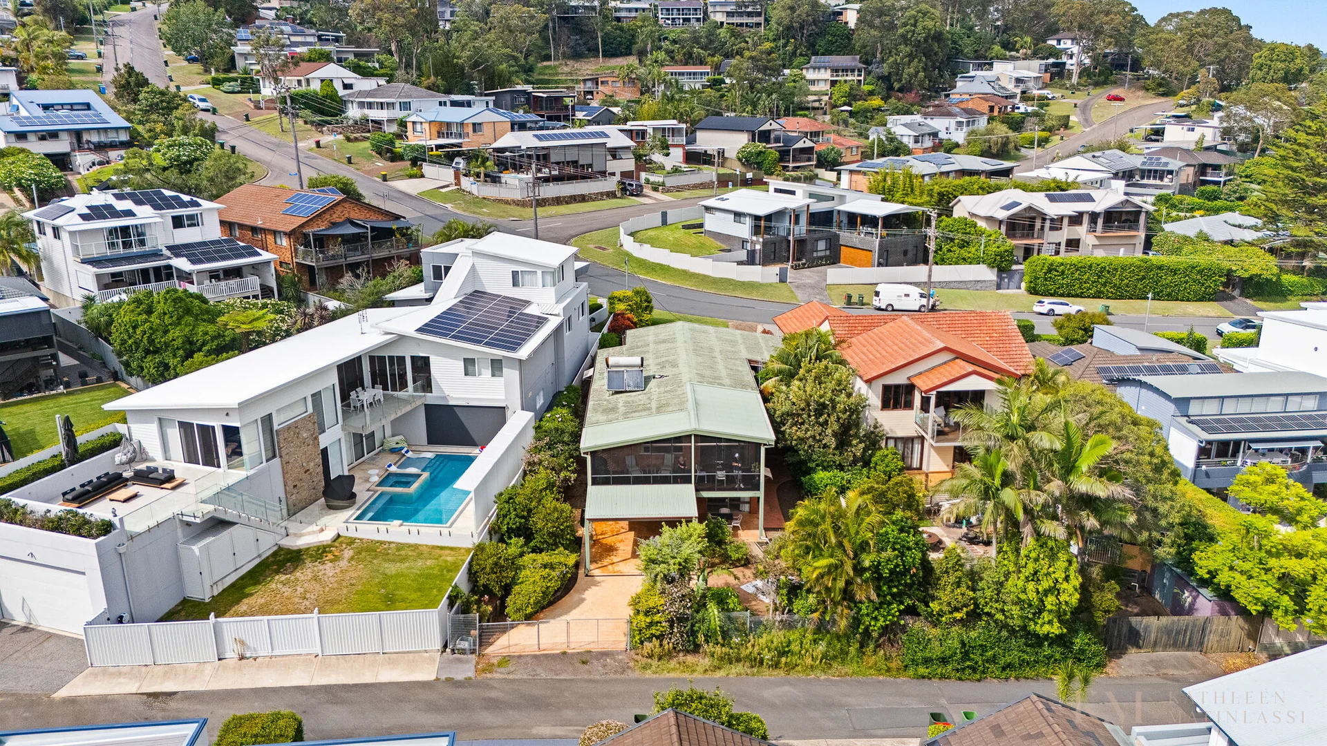 Additional image 2 of 149 Andrew Road, Valentine NSW 2280