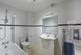 Additional image 17 of Portishead BS20
