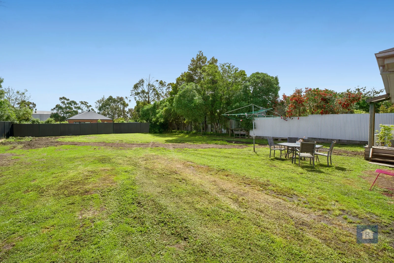 Additional image 4 of 14 Main Street, Birregurra VIC 3242