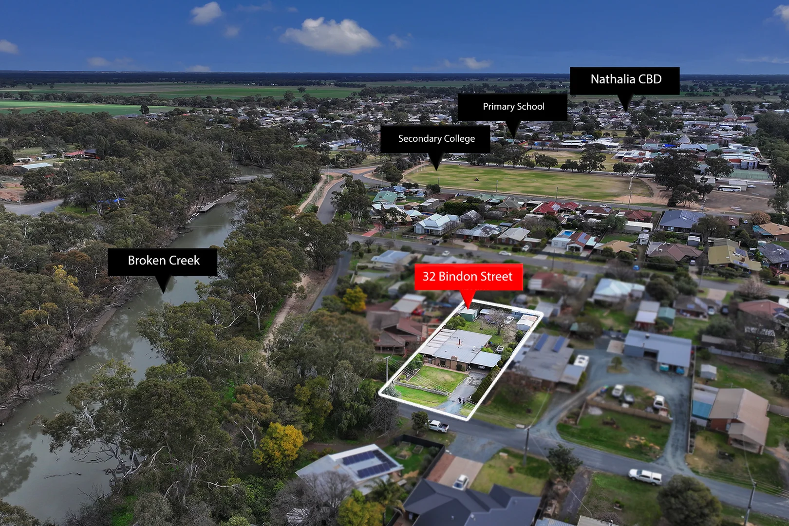 Additional image 17 of 32 Bindon Street, Nathalia VIC 3638