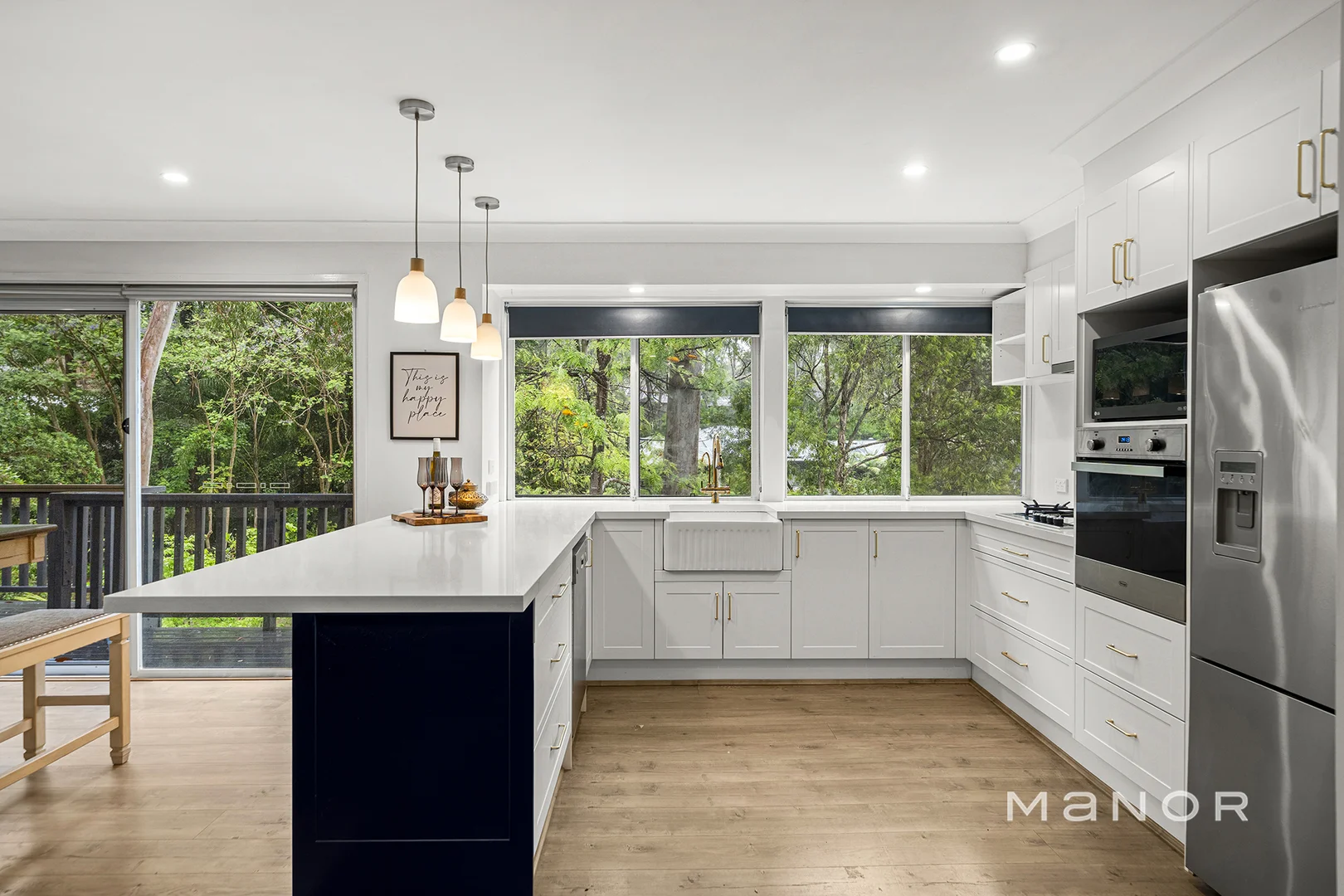 Additional image 8 of 10 Rivendell Way, Glenhaven NSW 2156