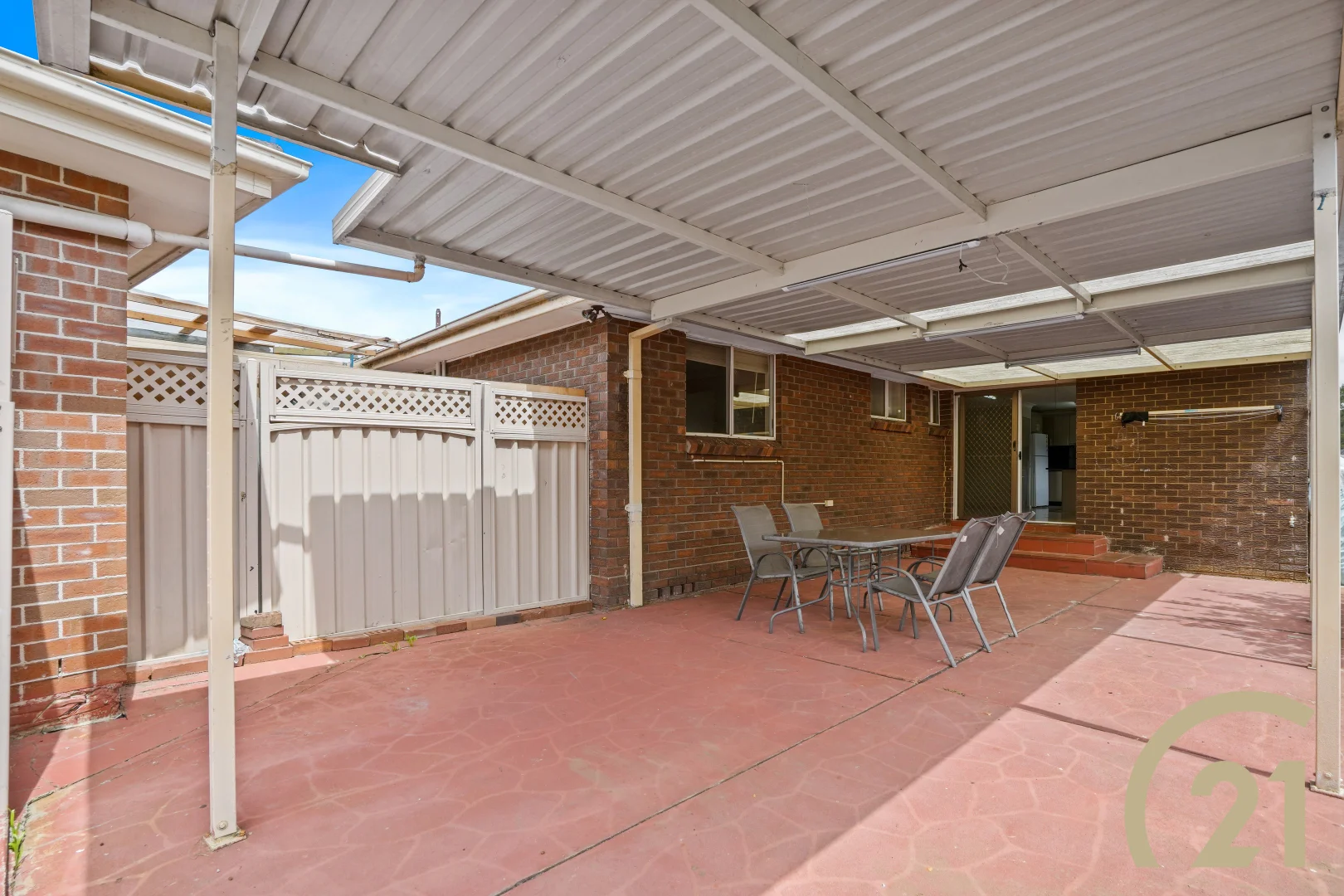 Additional image 11 of 6 Stevenson Street, Wetherill Park NSW 2164