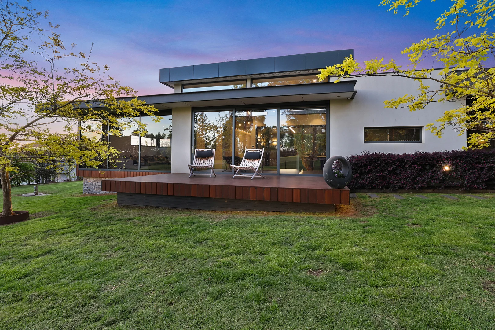 Additional image 37 of 8 Ambrose Court, Warragul VIC 3820